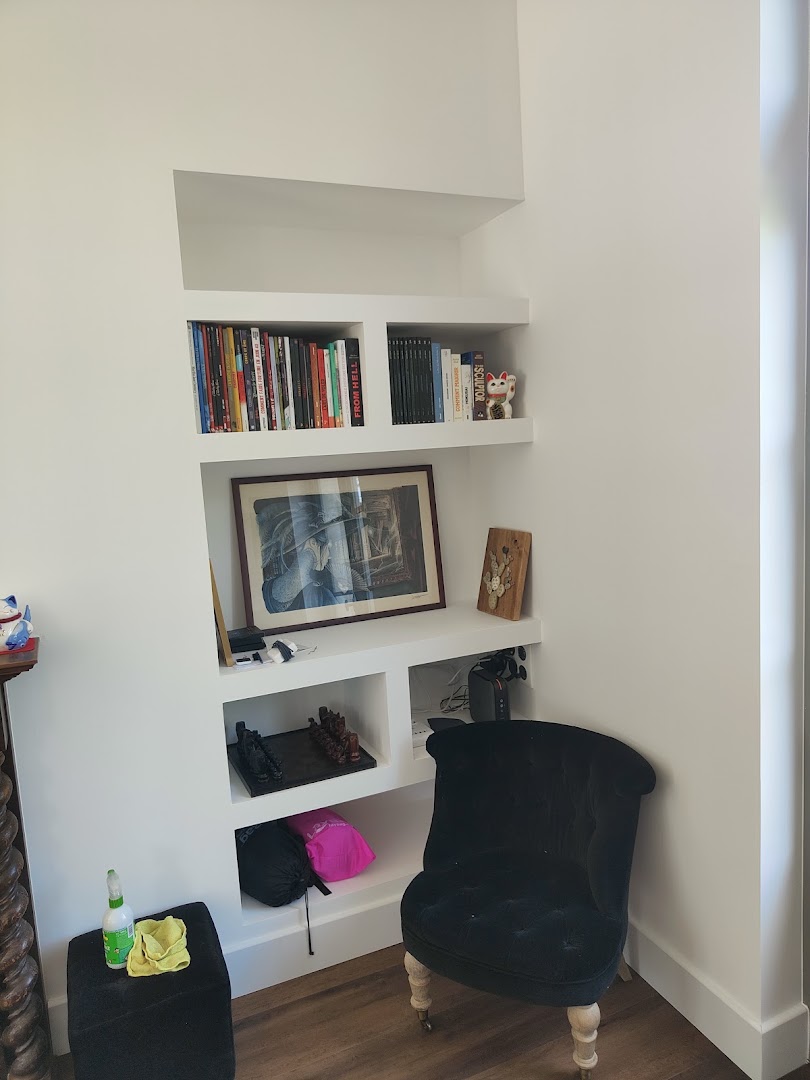 Sarl Tradi Plaque · Photos 2